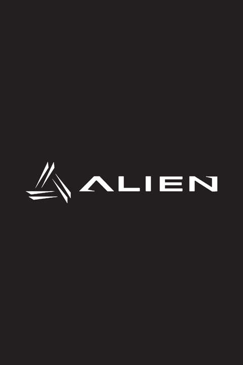 تولیدکنندگان - آلین - Alien