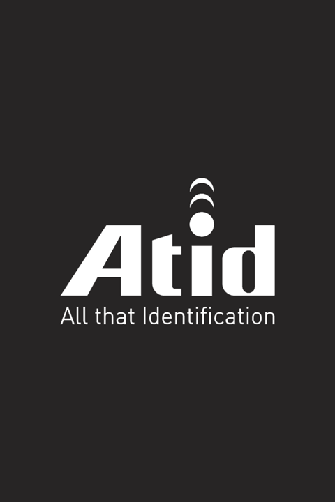 ATID Logo