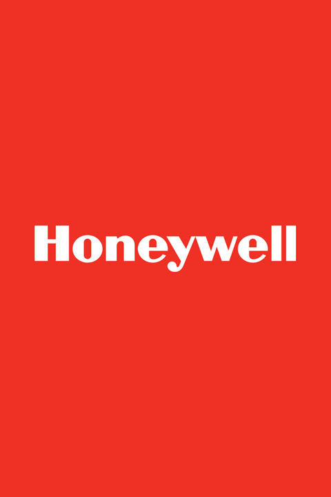 تولیدکنندگان - هانیول - Honeywell