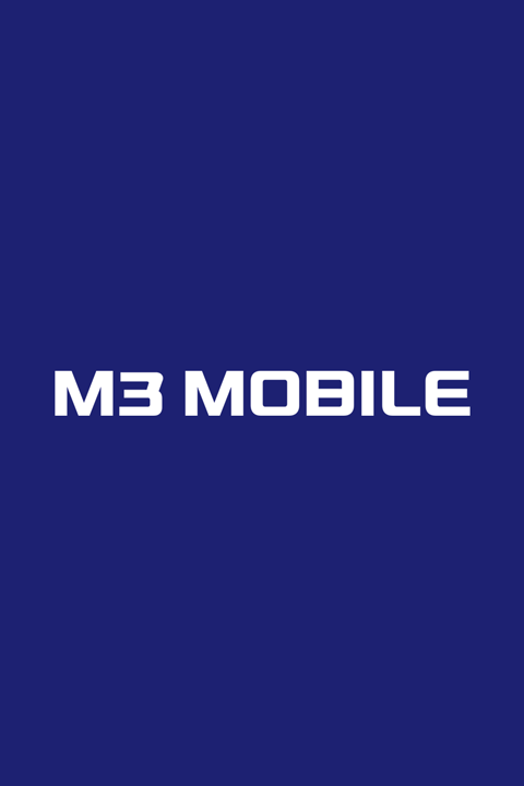 تولیدکنندگان - ام3 موبایل - M3 Mobile