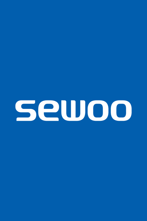 تولیدکنندگان - سوو - Sewoo