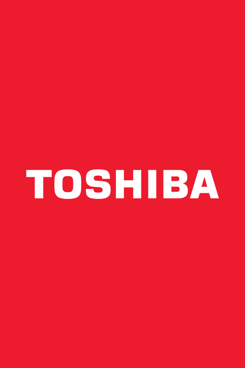 تولیدکنندگان - توشیبا تک - Toshibatec