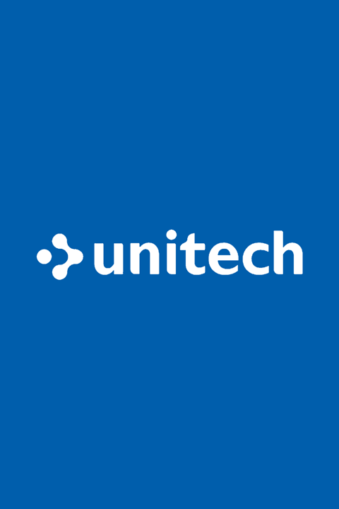 تولیدکنندگان - یونیتک - Unitech