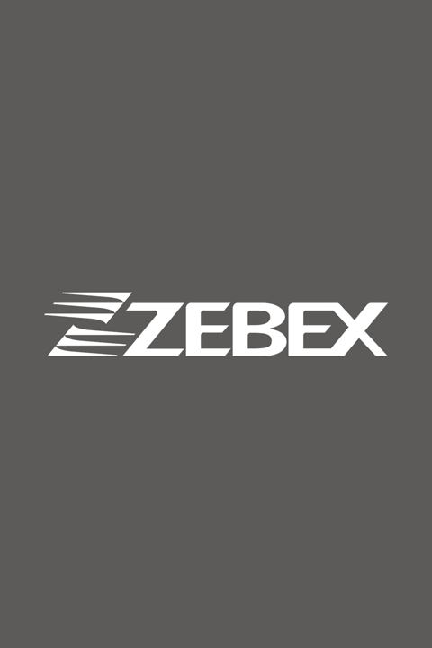 تولیدکنندگان - زبکس - Zebex