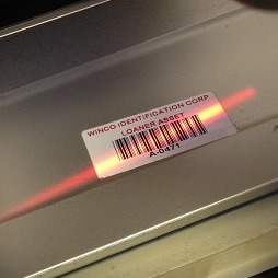 1d-barcode-scanning-with-linear-imager