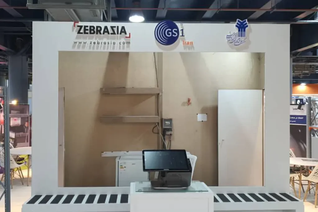 20th international auto parts 2025 exhibition 06