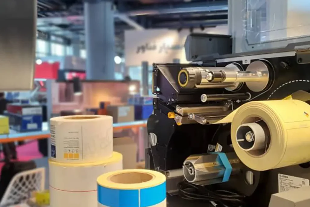 20th international auto parts 2025 exhibition 11