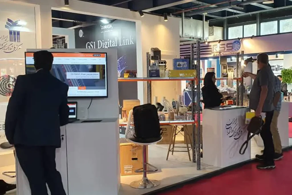20th international auto parts 2025 exhibition 12