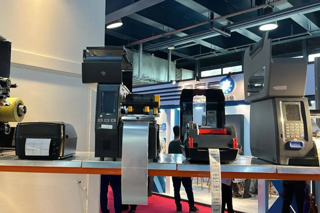 20th international auto parts 2025 exhibition 16