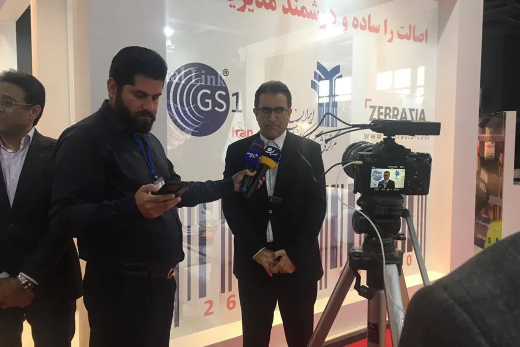 20th international auto parts 2025 exhibition 20