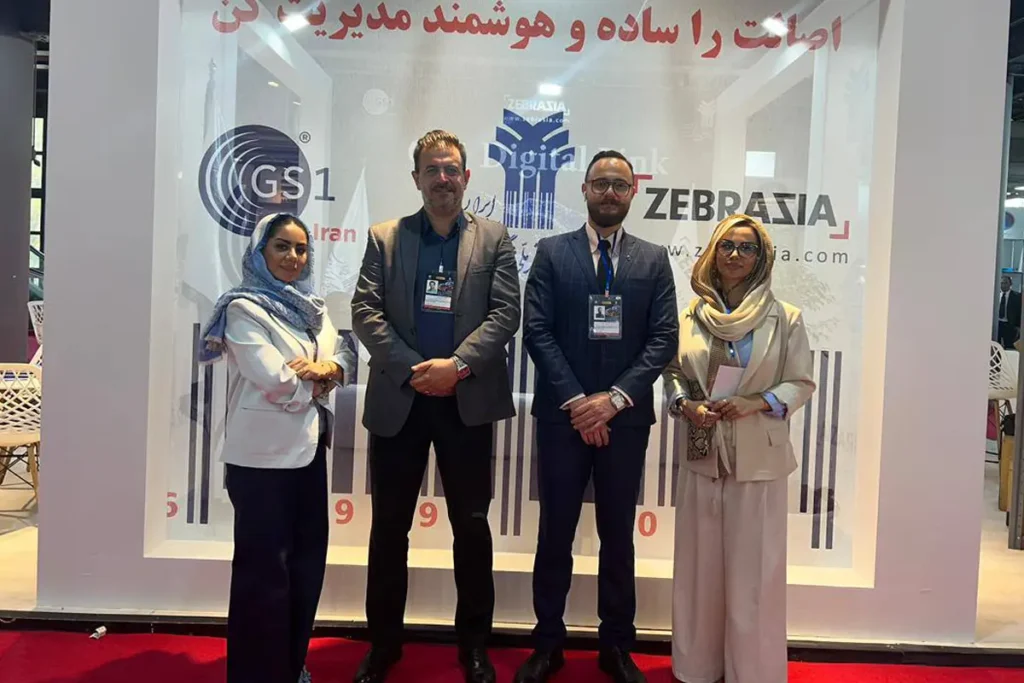20th international auto parts 2025 exhibition 24