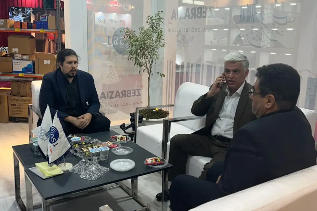 20th international auto parts 2025 exhibition 32