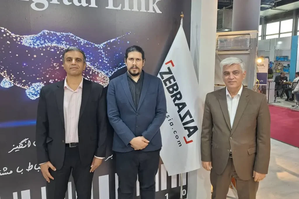 20th international auto parts 2025 exhibition 33