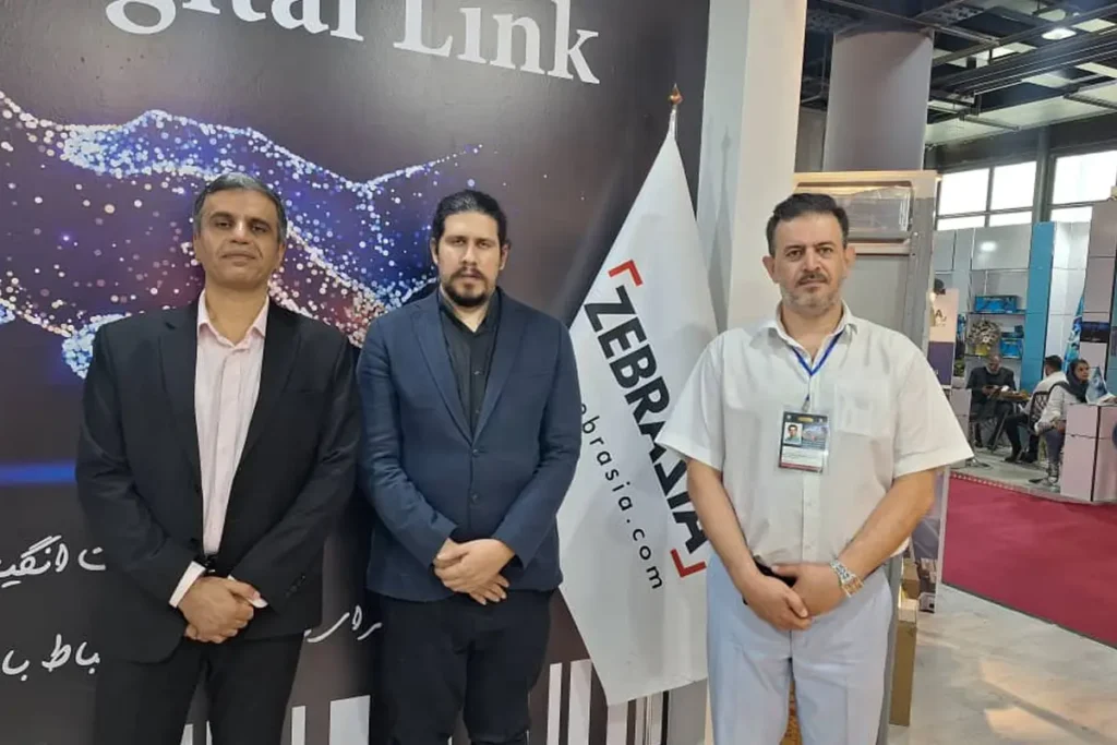 20th international auto parts 2025 exhibition 34