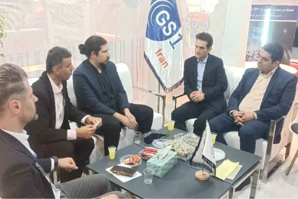 20th international auto parts 2025 exhibition 37
