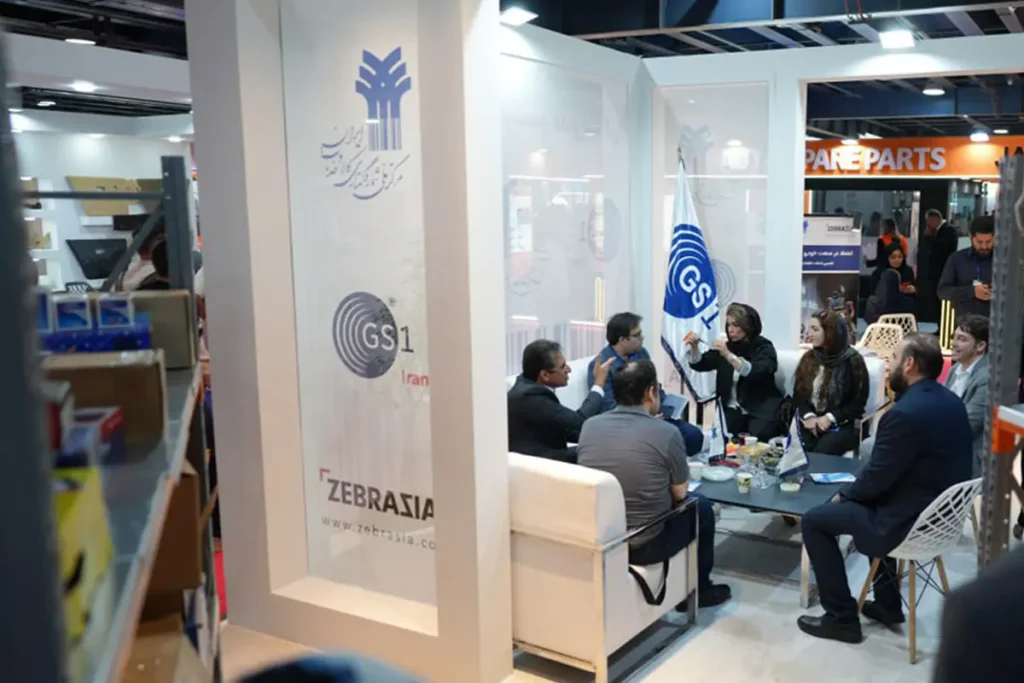 20th international auto parts 2025 exhibition 50