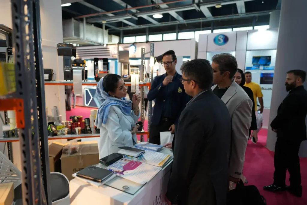 20th international auto parts 2025 exhibition 60