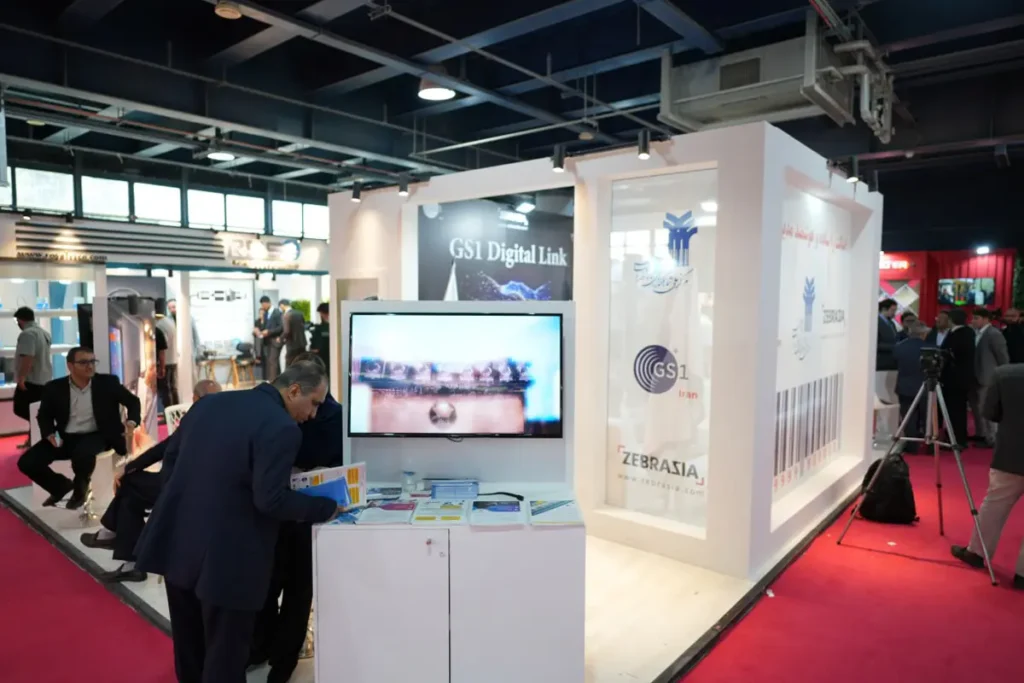 20th international auto parts 2025 exhibition 61
