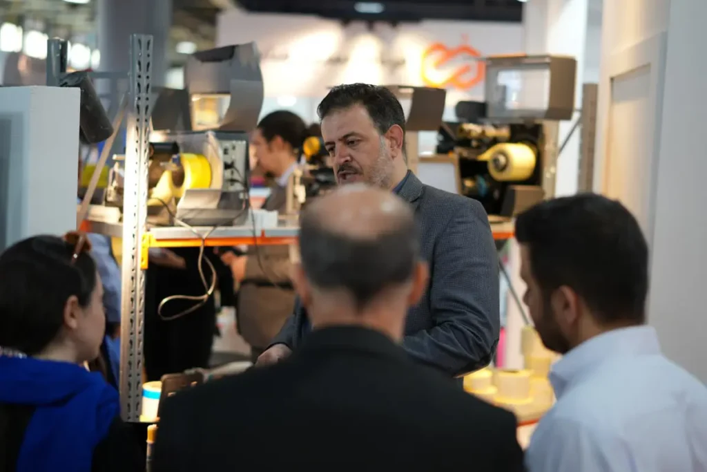 20th international auto parts 2025 exhibition 65