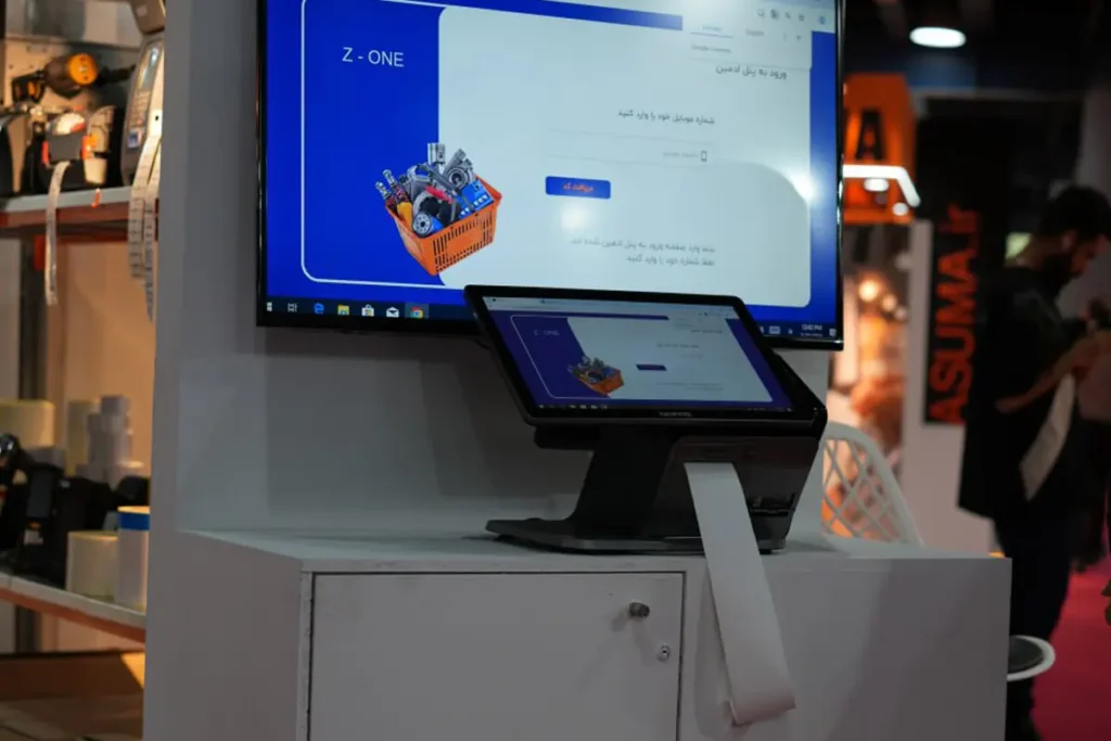 20th international auto parts 2025 exhibition 69
