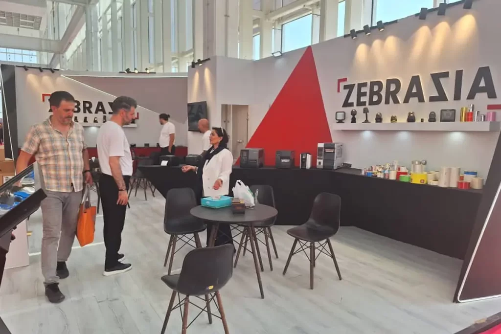 7th international distribution industry 2025 exhibition 03
