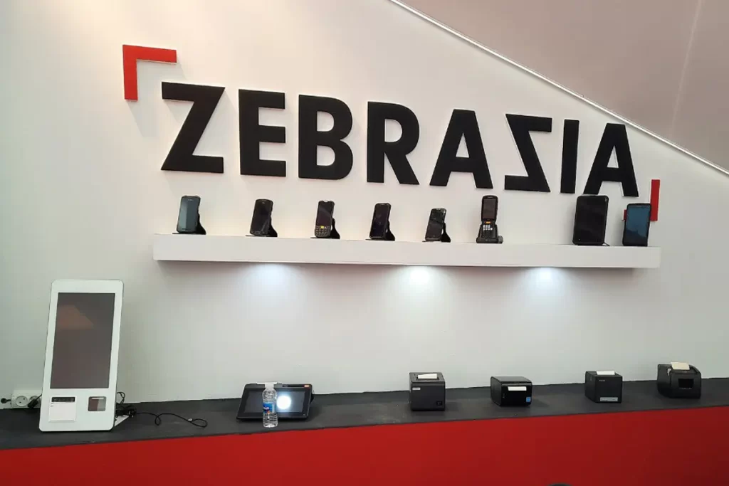 7th international distribution industry 2025 exhibition 06