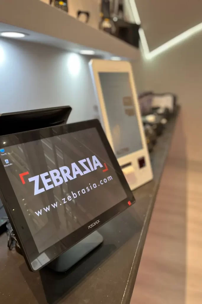 7th international distribution industry 2025 exhibition 52