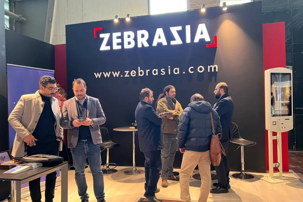 7th international iran retail show 2025 exhibition 04