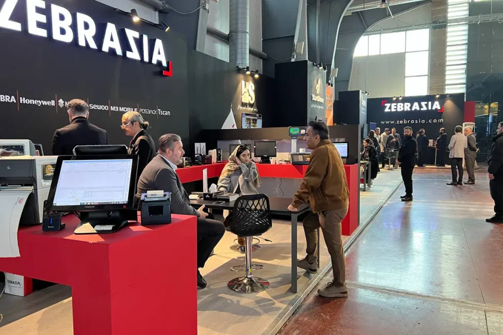 7th international iran retail show 2025 exhibition 05