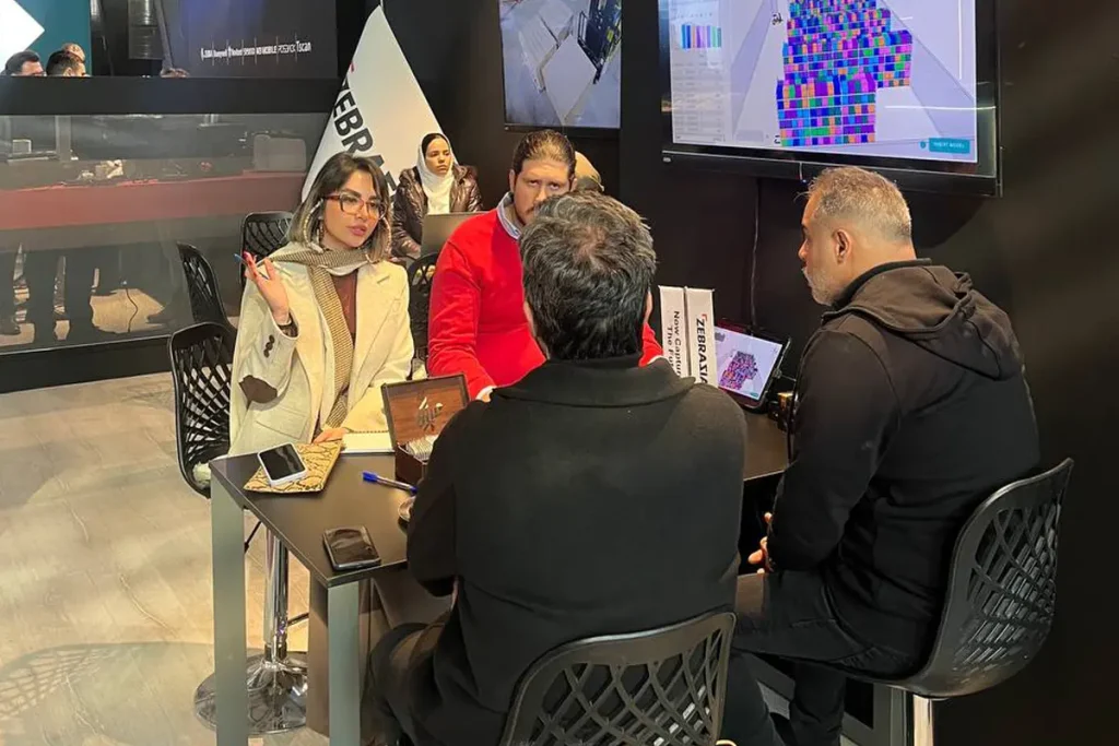 7th international iran retail show 2025 exhibition 15