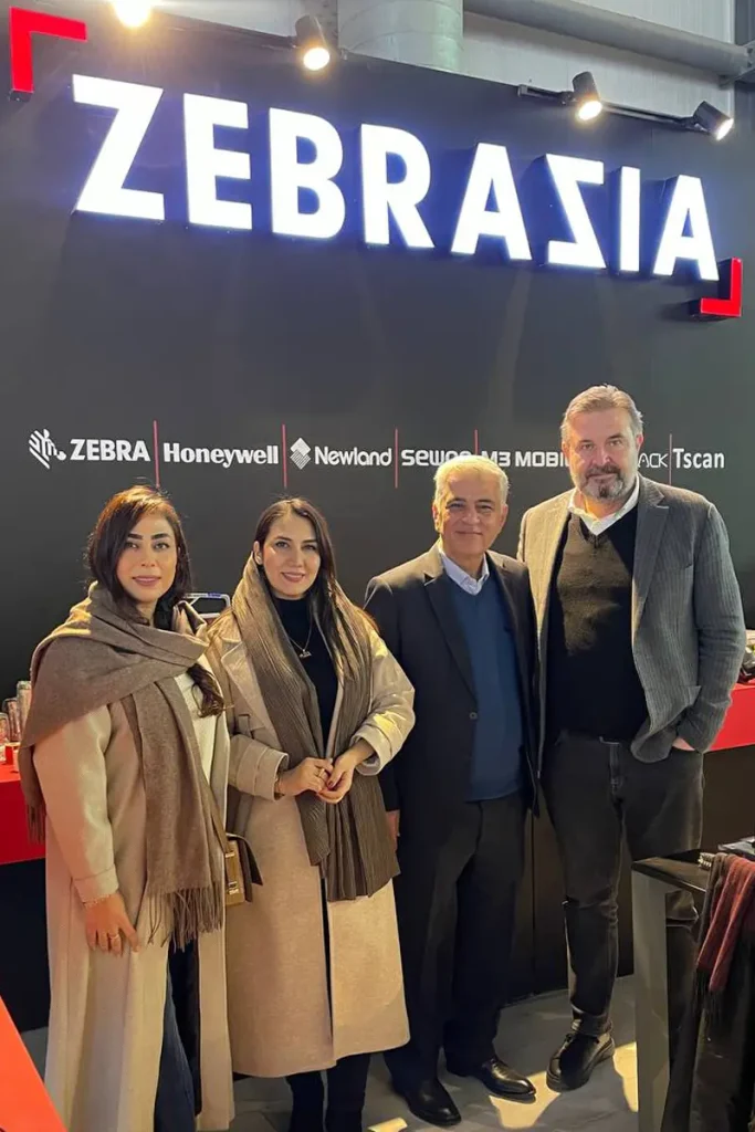 7th international iran retail show 2025 exhibition 17