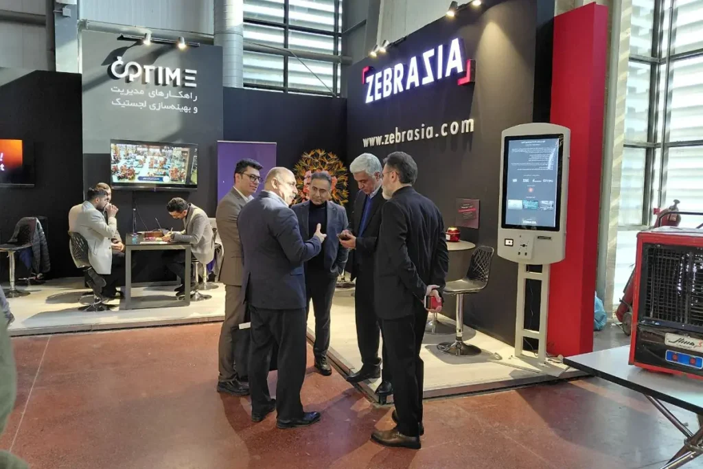 7th international iran retail show 2025 exhibition 18