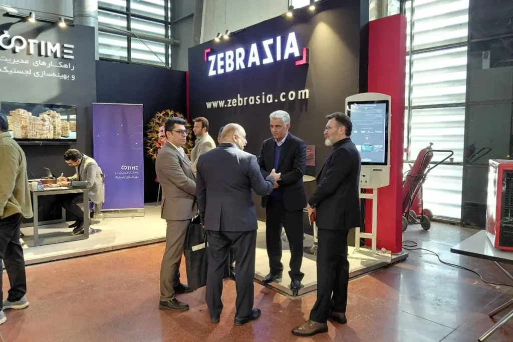 7th international iran retail show 2025 exhibition 20