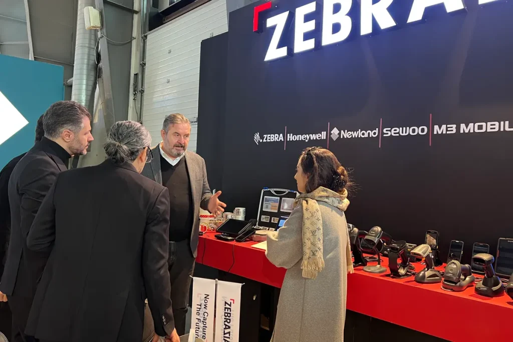 7th international iran retail show 2025 exhibition 21