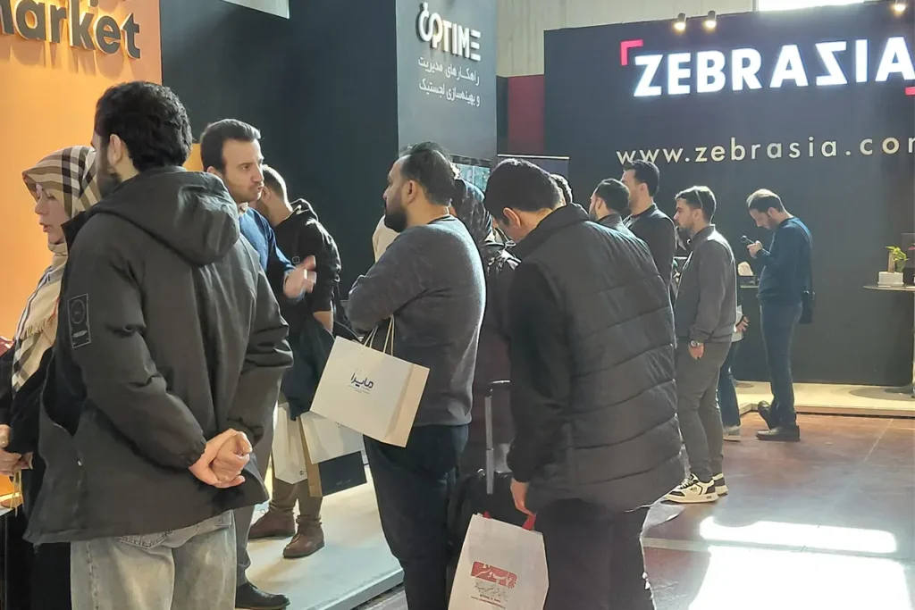 7th international iran retail show 2025 exhibition 24