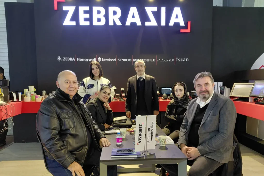 7th international iran retail show 2025 exhibition 29