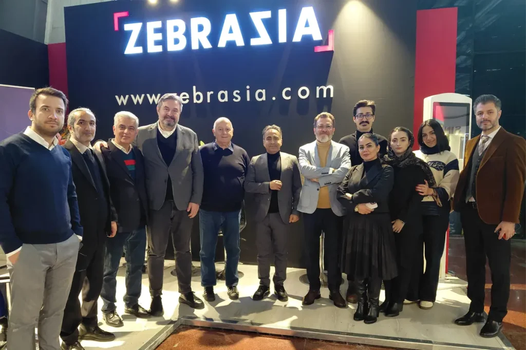 7th international iran retail show 2025 exhibition 30