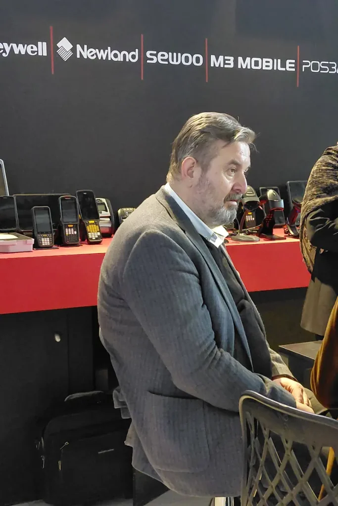 7th international iran retail show 2025 exhibition 33