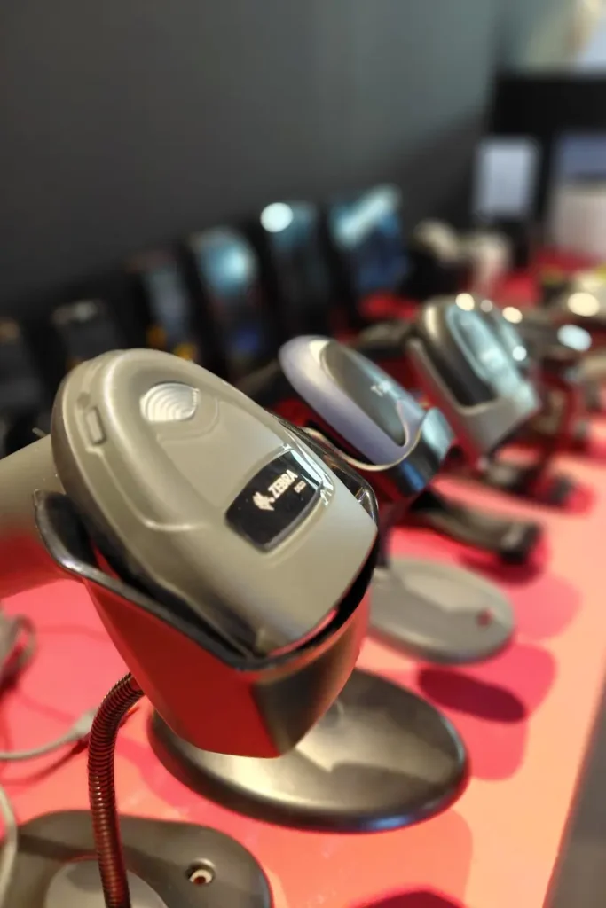 7th international iran retail show 2025 exhibition 36