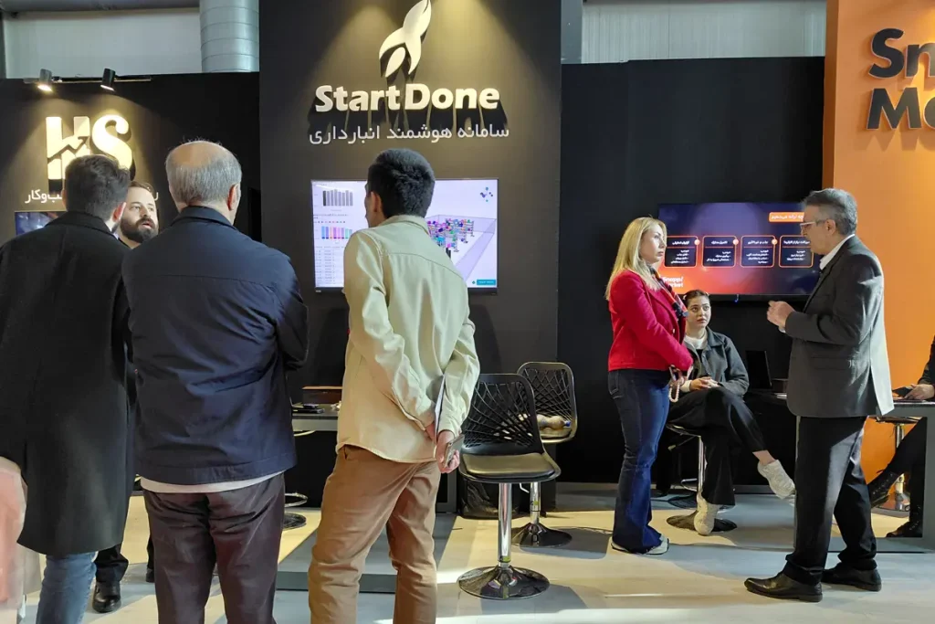 7th international iran retail show 2025 exhibition 47