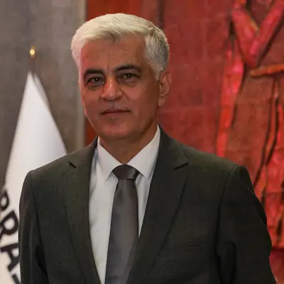 abolfazl rahnamaei