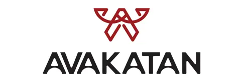avakatan