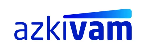 azkivam