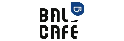 balcafe