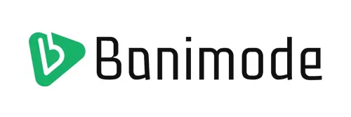 banimode