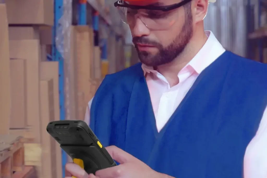 محصولات Newland