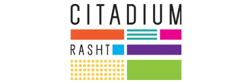 citadium