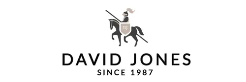 davidjones
