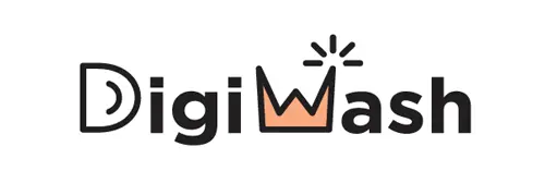 digiwash