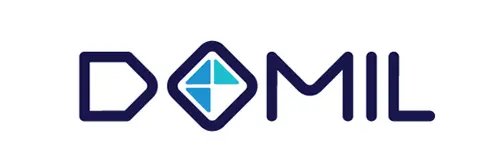 domil